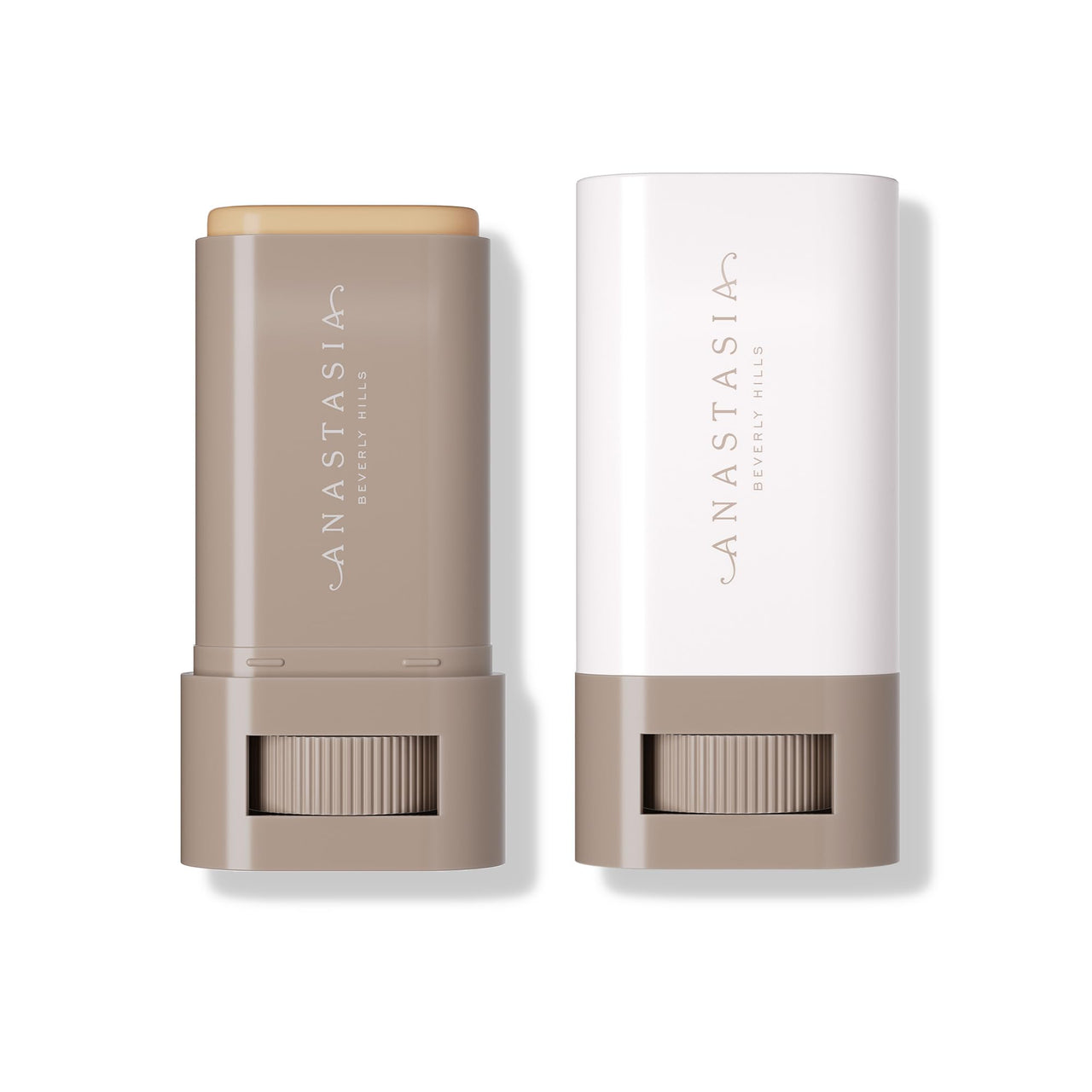Anastasia Beverly Hills - Beauty Balm Serum Boosted Skin Tint - Shade 8