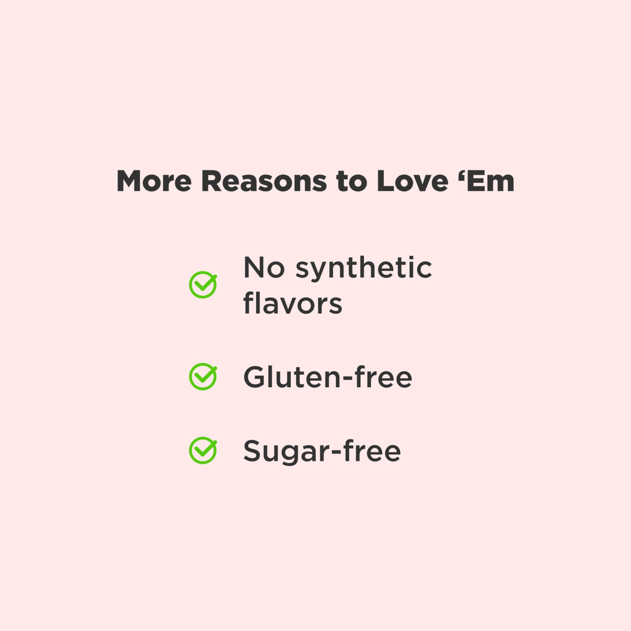 OLLY Ultra Women's Multi Softgels, Overall Health and Immune Support, Omega-3s, Iron, Vitamins A, D, C, E, B12, Daily Multivitamin, 30 Day Supply - 60 Count