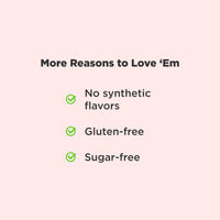 Thumbnail for OLLY Ultra Women's Multi Softgels, Overall Health and Immune Support, Omega-3s, Iron, Vitamins A, D, C, E, B12, Daily Multivitamin, 30 Day Supply - 60 Count