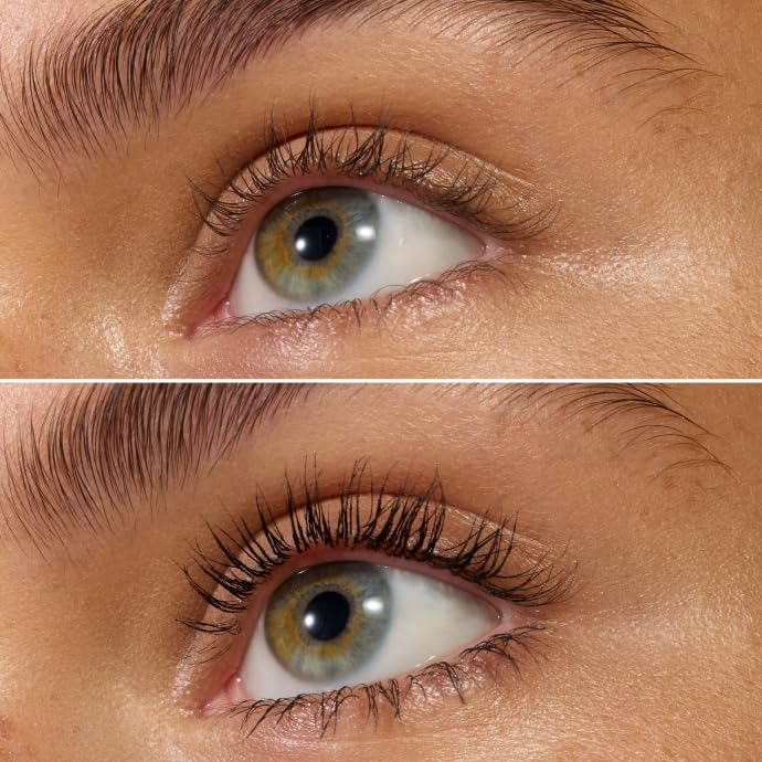essence | Call Me Queen Dramatic False Lash Effect Waterproof Mascara (3 Pack) | Bold Volume & Length | Vegan & Cruelty Free