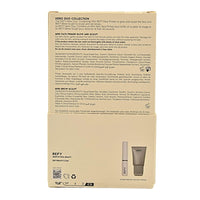 Thumbnail for REFY Mini Brow Sculpt and Glow and Sculpt Primer Set