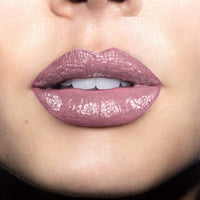 Thumbnail for Revlon Super Lustrous Lipstick, Creamy Formula For Soft, Fuller-Looking Lips, Moisturized Feel, 668 Primrose, 0.15 oz