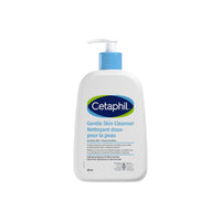 Thumbnail for Cetaphil Gentle Skin Cleanser