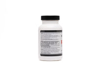 Thumbnail for Beverly International Fast-Up, 90 Capsules. Feel-Better, Get Clarity, Clear Focus-Brain Booster. Ups Mood, New Energy, Pre-Workout Fuel, Motivation and Cognitive Performance in Moments.