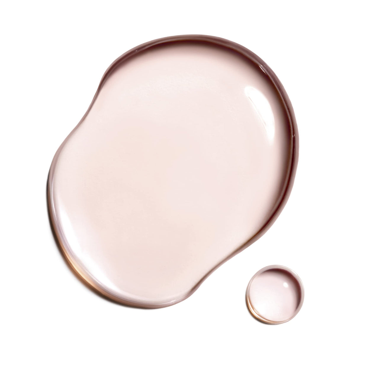 CLARINS Super Restorative Treatment Essence | Anti-Aging Face Lotion For Mature Skin Weakened By Hormonal Changes | Visibly Smoothes, Refines Pores, Softens Skin and Restores Radiance | 6.7 Fl Oz