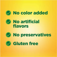 Thumbnail for Nature Made B1 100 Mg 100 Count (5 Pack)