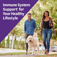 Thumbnail for Garden of Life Zinc Supplements 30mg High Potency Raw Zinc and Vitamin C Multimineral Supplement, Vitamin Code Vitamins Trace Minerals & Probiotics for Skin Health & Immune Support, 60 Vegan Capsules