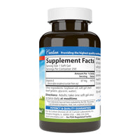 Thumbnail for Carlson - E-Gems, 100 IU, Heart Health & Optimal Wellness, Antioxidant, 250 soft gels