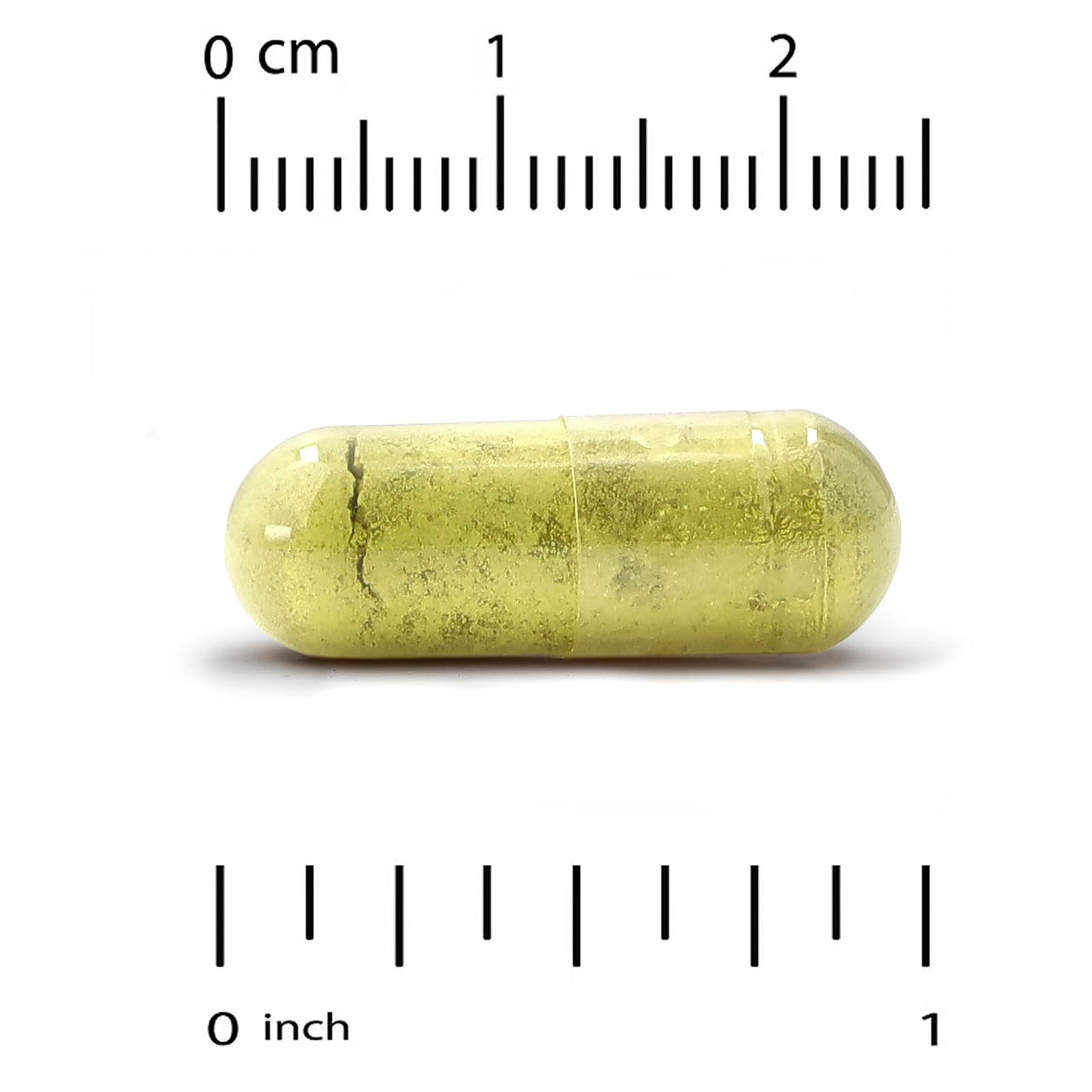 California Gold Nutrition Quercetin, 500 mg, 180 Veggie Capsules