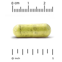 Thumbnail for California Gold Nutrition Quercetin, 500 mg, 180 Veggie Capsules