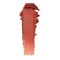 Thumbnail for e.l.f. Putty Blush, Creamy & High-Pigment Formula For A Natural Glow, Delivers A Semi-Matte & Powder Finish, Vegan & Cruelty-Free, Bali