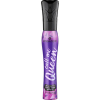 Thumbnail for essence | Call Me Queen Dramatic False Lash Effect Mascara (3 Pack) | Bold Volume & Length | Vegan & Cruelty Free