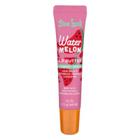 Thumbnail for Tree Hut Watermelon Sugarlips Lip Butter, Hydrating Lip Care to Lock in Moisture & Nourish Lips, Smooth & Soft Finish, 0.52 fl oz