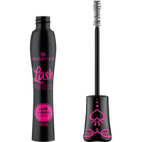 Thumbnail for essence | Lash Princess Curl & Volume Mascara | Vegan & Cruelty Free