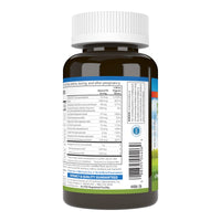 Thumbnail for Carlson - Prenatal, Multiple with DHA & Vitamin D3, Pregnancy Health, Fetal Development & Immune Support, 60 Softgels