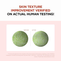 Thumbnail for SKIN1004 Madagascar Centella Poremizing Quick Clay Stick Mask 27g