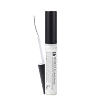 Thumbnail for BENTON HONEST Eyelash Serum - Korean Skin Care Lash Serum with Hyaluronic Acid & Peptides | Eyelash & Eyebrow Growth Serum (0.33 fl oz)