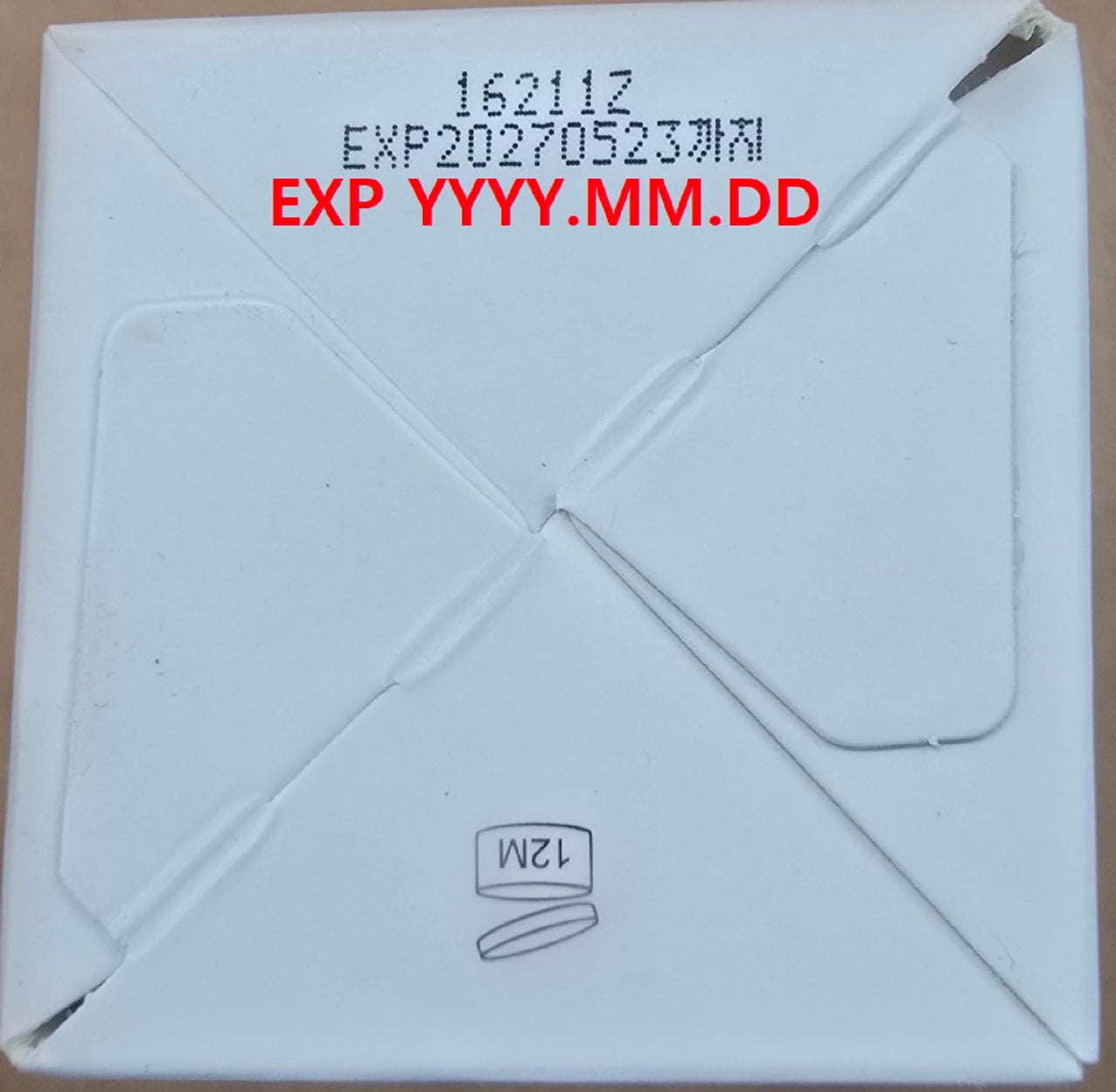 IUNIK Black Snail Serum 70% w/Centella Asiatica Essence | Hydration Dark Spots Fine Lines | Oily Sensitive Acne-Prone Skin Korean Skincare No Pore Clogging