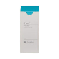 Thumbnail for Coloplast Brava Ostomy Barrier Powder 1 oz. 19075, 1 Ct