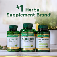 Thumbnail for Nature's Bounty Elderberry Gummies, Dietary Supplement, Supports Immune Health, Contains Vitamin A, C, D, E and Zinc, 100 mg, 70 Gummies