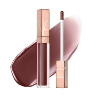 Thumbnail for Afterglow Lip Shine