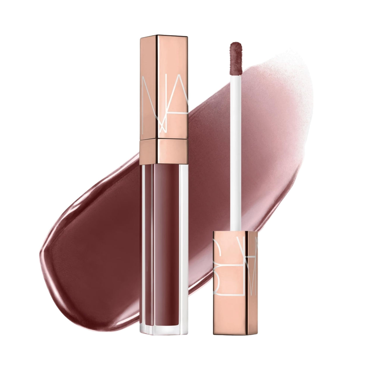 Afterglow Lip Shine