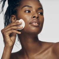 Thumbnail for Urban Skin Rx® Clear & Even Tone Clarifying Glycolic Pads, Exfoliates, Controls Oil & Shine, Clears Large Clogged Pores, Visibly Improves Blemishes & Post-Acne Marks, Fades Hyperpigmentation, 30 Ct