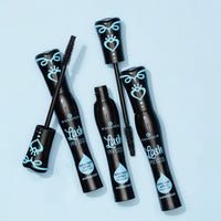 Thumbnail for essence | Lash Princess False Lash Waterproof Mascara | Vegan & Cruelty Free | Free From Parabens & Microplastic Particles (Pack of 3)