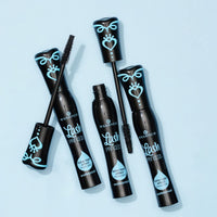 Thumbnail for essence | Lash Princess False Lash Waterproof Mascara | Vegan & Cruelty Free | Free From Parabens & Microplastic Particles (Pack of 3)