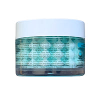 Thumbnail for masque BAR My Ingredients Hydrating Capsule Cream Face Moisturizer, Hyaluronic acid based moisturizer, Boba face cream with Niacinamide, Korean skin care 50ml