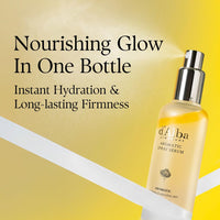 Thumbnail for d'alba Piedmont Italian White Truffle First Aromatic Spray Serum, Fragrant VEGAN Glowy Antioxidant Face Mist, Deep Hydration Skin Firmness, Korean Skin Care (4.05 fl.oz)