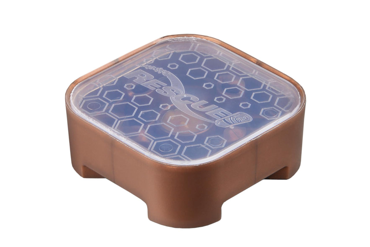 RESCUE! Ant Baits - 4 Bait Stations