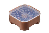Thumbnail for RESCUE! Ant Baits - 4 Bait Stations