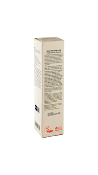 Thumbnail for PURITO [ESSENTIAL OIL-FREE Sea Buckthorn Vital 70 Cream 50ml / 1.7 fl.oz