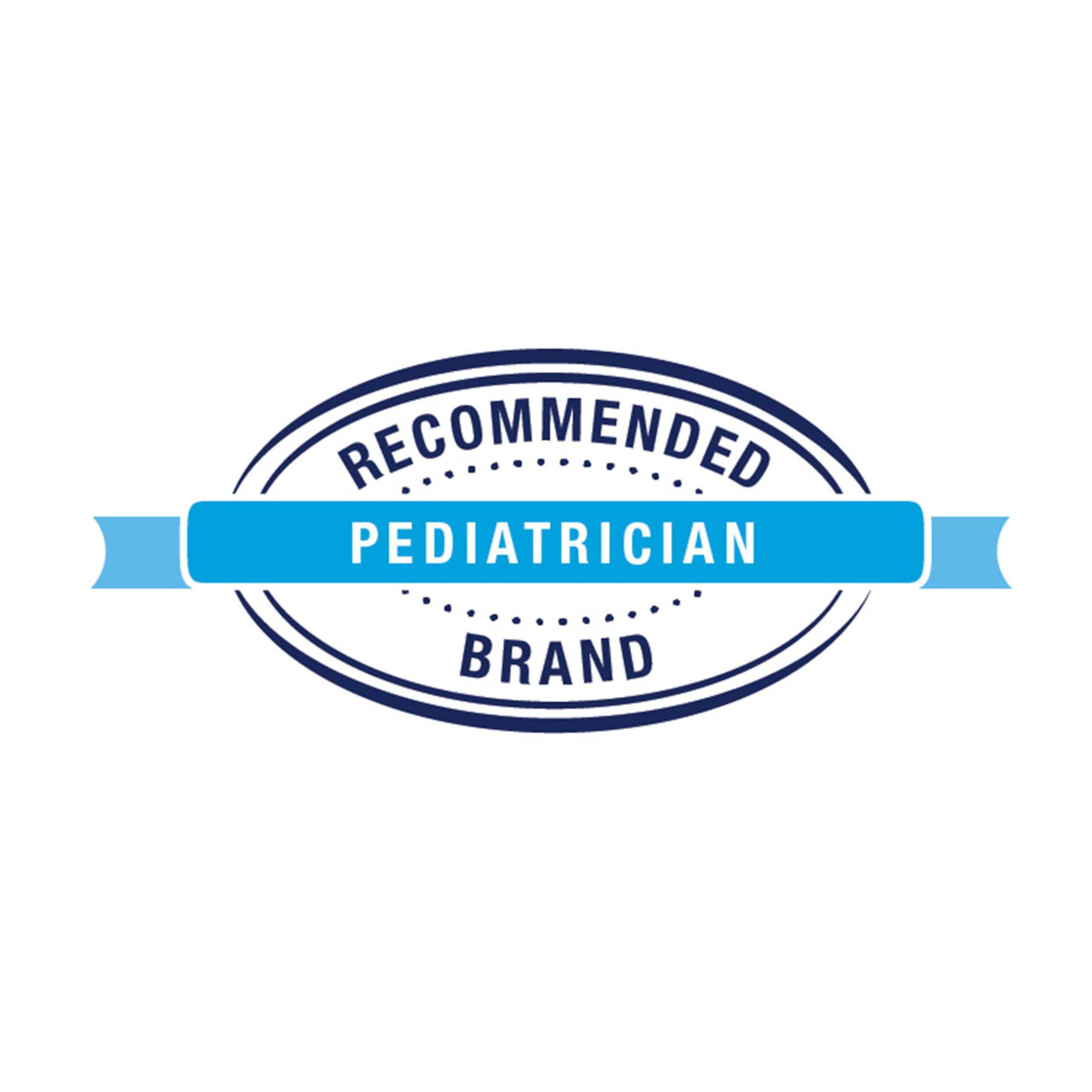 Aquaphor Baby Diaper Rash Cream, 3-in-1 Diaper Rash Relief, 3.5 Oz Tube, (Pack of 3)