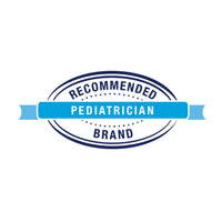 Thumbnail for Aquaphor Baby Diaper Rash Cream, 3-in-1 Diaper Rash Relief, 3.5 Oz Tube, (Pack of 3)