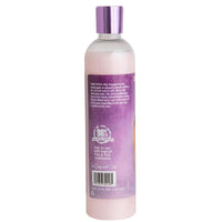 Thumbnail for Bio-Groom Silk Creme Rinse Dog Conditioner - Conditioner for Dogs & Puppy, Hair Detangler - 12 Fl Oz 1-Pack