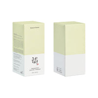 Thumbnail for Beauty of Joseon Calming Serum Green Tea Panthenol Soothing, Moisturizing Sensitive, Acne-Prone, UV Irritated Skin, Daily Korean Skin Care for Men and Women, 30ml 1 fl.oz
