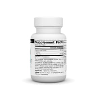 Thumbnail for Source Naturals Ellagic Active 300mg, 30 Tablets
