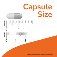 Thumbnail for NOW Foods Supplements, Vitamin K-2 100 mcg, Menaquinone-4 (MK-4), Supports Bone Health*, 100 Veg Capsules