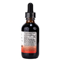 Thumbnail for Christopher's Original Formulas Lower Bowel Extract, Herbal Support with Cascara Sagrada, Barberry & Ginger, 2 oz Liquid