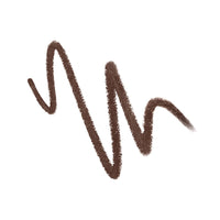 Thumbnail for COVERGIRL Perfect Point PLUS Eyeliner Pencil, Espresso .008 oz. (0.23 mg) (Packaging may vary)