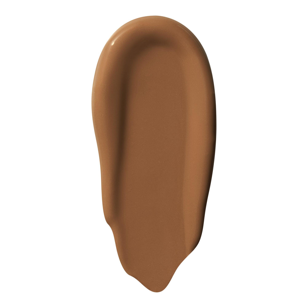 e.l.f. Camo Liquid Bronzer & Contour, Silky Highly Pigmented Formula, Creates a Long-Lasting Bronzed Glow & Natural Look, Vegan & Cruelty-Free, 3 Light
