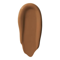 Thumbnail for e.l.f. Camo Liquid Bronzer & Contour, Silky Highly Pigmented Formula, Creates a Long-Lasting Bronzed Glow & Natural Look, Vegan & Cruelty-Free, 3 Light