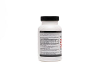 Thumbnail for Beverly International ZMA 2000, 90 Capsules. BI’s Formulation is Designed to Improve Muscle Strength, Endurance, Immune System Support and Recovery Post Training. Zinc Magnesium Aspartate + Vitamin B6