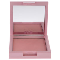 Thumbnail for Pressed Blush Powder - 334 Pink Power by Kylie Cosmetics for Women - 0.35 oz Blush