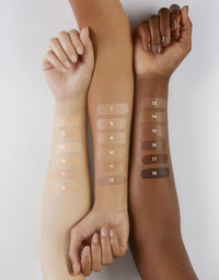 Thumbnail for Hourglass Veil Hydrating Skin Tint, Dewy Tinted Moisturizer, Makeup and Skincare Benefits, Lightweight, Buildable Coverage, Vegan, Cruelty-Free Hourglass Skin Tint for Radiant, Natural Glow