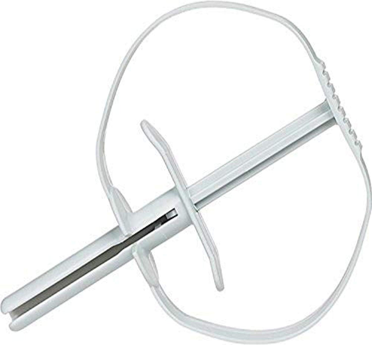 Zoetis 2641444 CIDR Sheep Applicator
