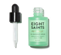 Thumbnail for Eight Saints Skincare Pure Hyaluronic Acid Serum for Face Plumping, Natural and Organic Vitamin C Face Serum with Vitamin E for Fine Lines, Reduces Wrinkles, Firming, Hydrating, Anti-Aging, 1 Oz