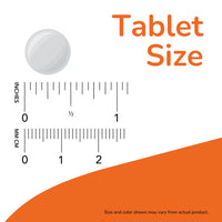 Thumbnail for NOW Foods Supplements, Papaya Enzyme with Mint and Chlorophyll, Digestive Support*, 360 Chewable Lozenges